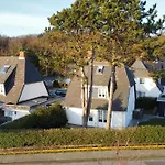 Ferienhaus Esser
