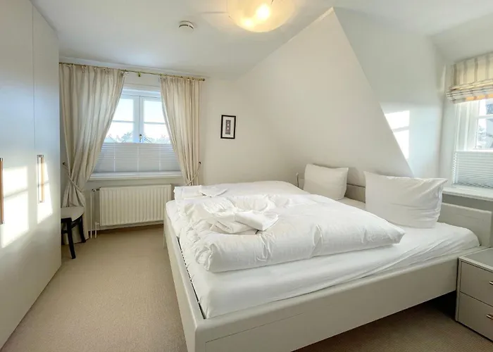 Ferienhaus Esser