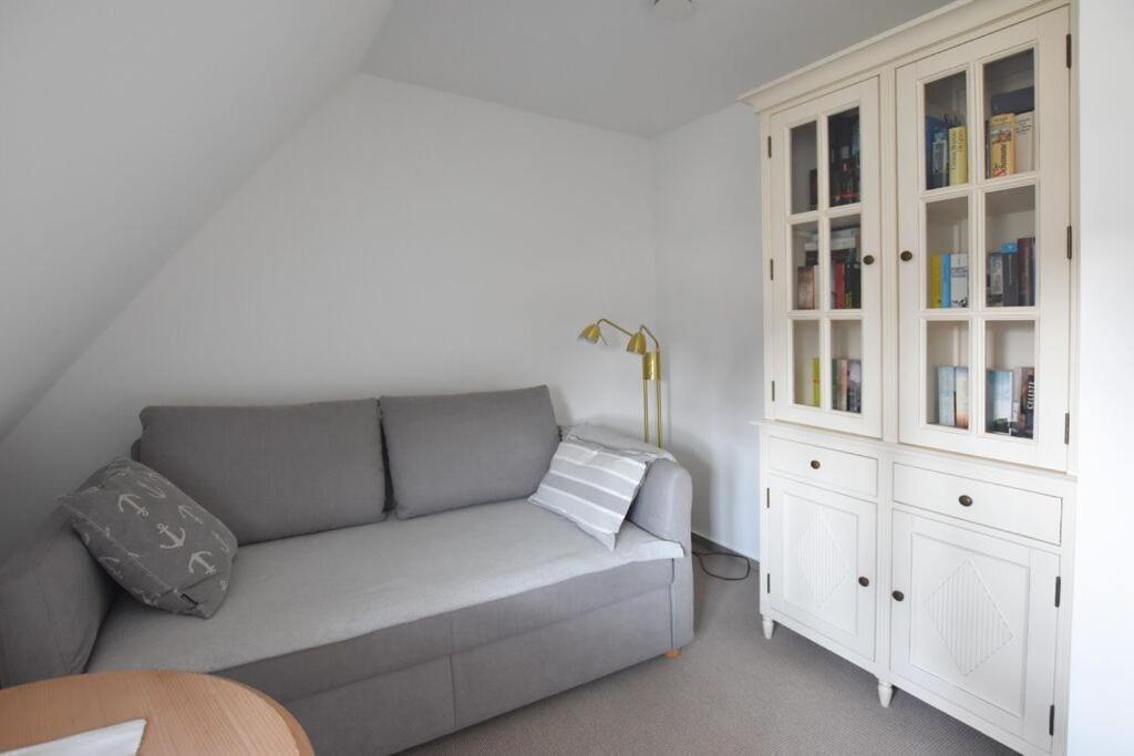 Ferienhaus Esser Westerland